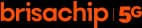 Brisachip 5G