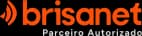 Brisanet
