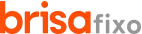 Brisafixo