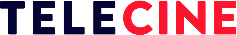 Telecine